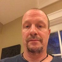 T Paho (@tompaholak1) 's Twitter Profile