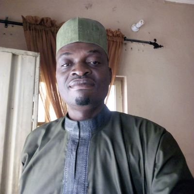 musambello01's profile picture. Musa Muhammad Bello, PhD,CNA