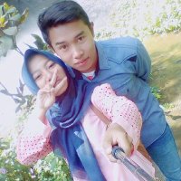 Maz Opeq (@mazopeq) 's Twitter Profile