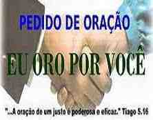 PrayerRequest1's profile picture. FAÇA SEU PEDIDO DE ORAÇÃO. EU ORO POR VC. (SUBMIT YOUR PRAYER REQUEST. I WILL PRAY FOR YOU.)
