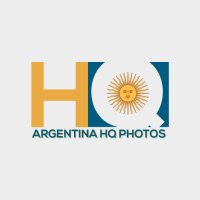 HQ PHOTOS | 🇦🇷 (@arg_hq) 's Twitter Profile