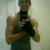 Chris (@chris92172940) 's Twitter Profile