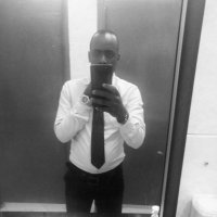 RealKibagendi (@kibweezy1) 's Twitter Profile