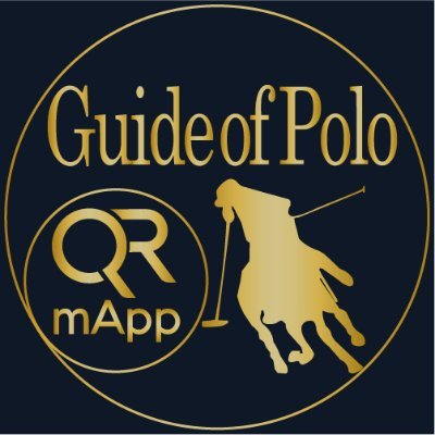 GuideOfPolo Profile Picture