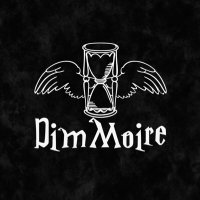 DimMoire(@_DimMoire_) 's Twitter Profile Photo
