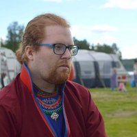 Johan S. McGuinne (Eòghan / Jåhha)(@guektiengieline) 's Twitter Profile Photo