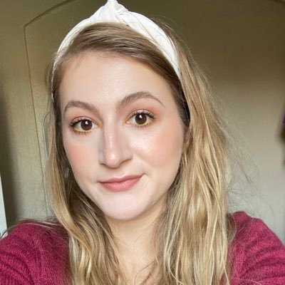 MPhil in Genomics | Uni of Cambridge graduate | EoE Regional Council | @Doctors_Vote