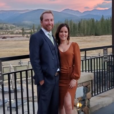 j_lew_21's profile picture. Dryland farmer in NE CO. Purdue Grad. Colorado Ag Leadership Class 13 Grad. Past President and District 5 Rep for Colorado Association of Wheat Growers.