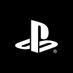 PS5StockUK (@PS5StockUK) Twitter profile photo