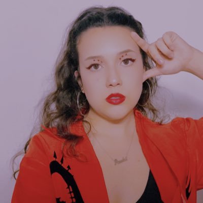 starschildpjm's profile picture. 