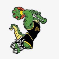 St. Amant Basketball (@stamantbball) 's Twitter Profile Photo St. Amant Basketball (@stamantbball) 's Twitter Profile Photo