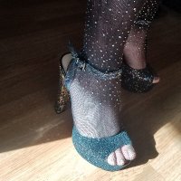 NylonTeddyBear (@nylonteddybear) 's Twitter Profile