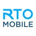 RTO Mobile (@mobile_rto) Twitter profile photo RTO Mobile (@mobile_rto) Twitter profile photo