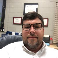 Matt Kiser (@mkiser2) 's Twitter Profile