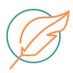 Christina Howell (@pen_masterpiece) Twitter profile photo Christina Howell (@pen_masterpiece) Twitter profile photo