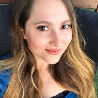 Irene Tool (@irenetorrubia) 's Twitter Profile