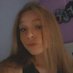 Kaylee🤩 (@kaylee33825388) Twitter profile photo Kaylee🤩 (@kaylee33825388) Twitter profile photo