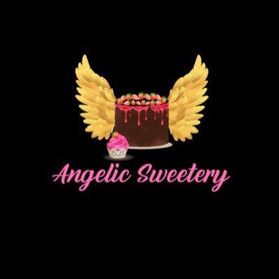 My name is Amber. I’m an upcoming at home baker based in Michigan. Tune in for all updates and content 😊