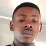 Mekolite's profile picture. 