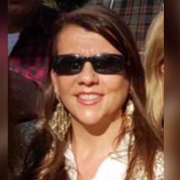 MTBravoDurán🇪🇸💚🤍🖤🟥⬜️ (@mt_duran) 's Twitter Profile Photo MTBravoDurán🇪🇸💚🤍🖤🟥⬜️ (@mt_duran) 's Twitter Profile Photo