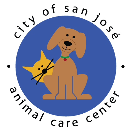 We are San José Animal Care Center, the animal shelter for the city of San José with 90% save rate. Looking to adopt? Please start your search with us!