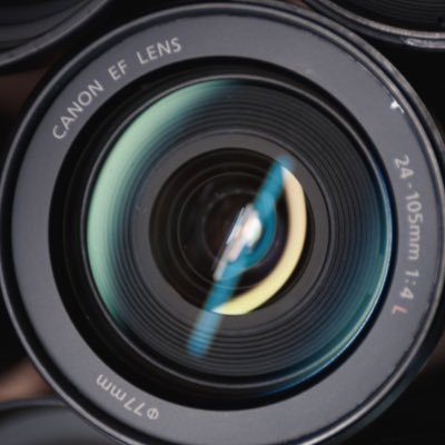 Phoenix Investigations Ltd are a Private Investigation company based in Cornwall, UK. We provide special surveillance & investigation services throughout the UK