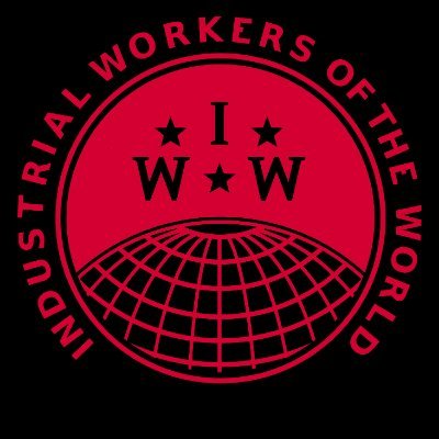 General Membership Branch for IWW members in Iowa

The IWW is a worker-led union dedicated to direct action, workplace democracy, & industrial unionism