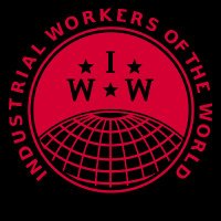 Iowa IWW(@Iowa_IWW) 's Twitter Profileg