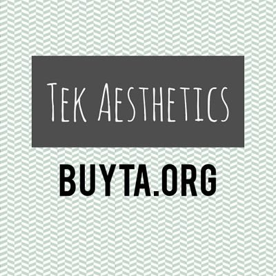 TeK Aesthetics