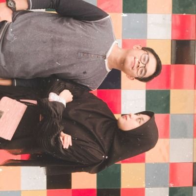 Insya Alloh Sah... | To Infinity and Beyond