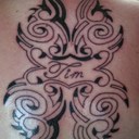 Tim Franks - @givemealight - Twitter