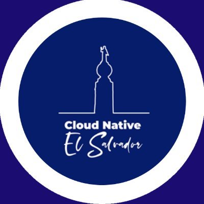 kcdelsalvador's profile picture. Espacio virtual para colaboración de interesados en las tecnologías orientadas al computo en la nube a traves de herramientas de código abierto