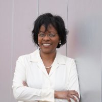 Wana Duhart💗 (@wanaduhart) 's Twitter Profile