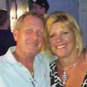 Pat Burke - @lpburke - Twitter