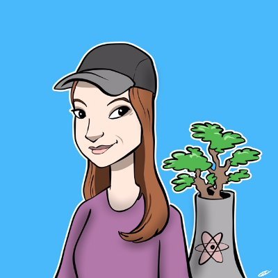 Katie Mummah, PhD Profile