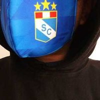 Epicuro aSCido - Fortes fortuna iuvat 🇵🇪 (@epicuroacido) 's Twitter Profile