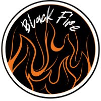 Black-Fire(@BlackFire_Ced) 's Twitter Profile Photo