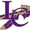 Just sharing LC sports (NOT AFFILIATED WITH LUMPKIN COUNTY HIGH SCHOOL)