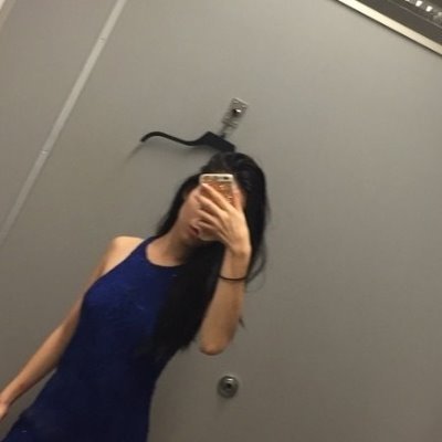 SarahofNYC's profile picture. NYC top escort of 2021-22  Once in a lifetime chance when you had the opportunity.  
There is always someone for everyone, except that everyone wants me