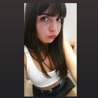 BetancurtDani's profile picture. 