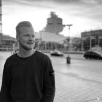 Niels Babbel (@nielsbabbel) 's Twitter Profile
