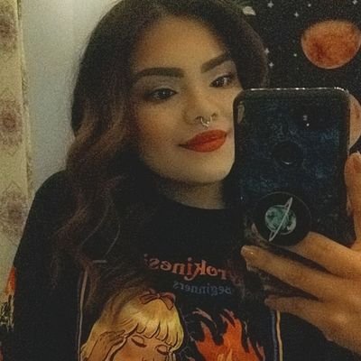 Se_Vz73's profile picture. New York.                                                      https://t.co/8IDqtSpKTt