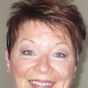 Diane matte - @didiane246 - Twitter