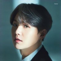 sky (@_sky0220) 's Twitter Profile
