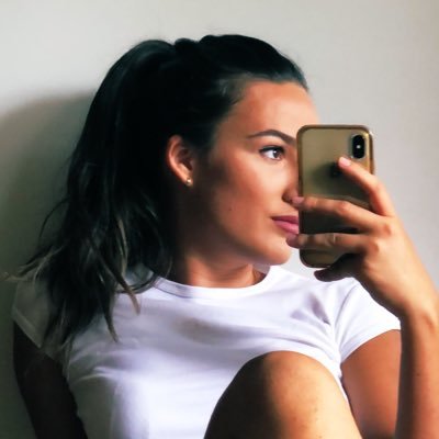 trebamiideja's profile picture. 