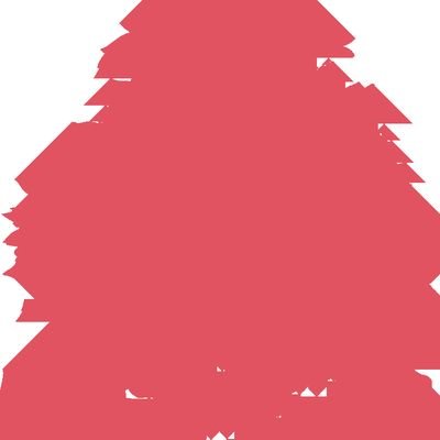 theshedlolさんのプロフィール画像