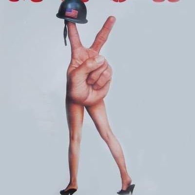 SarahPe34633634's profile picture. football fan liverpool, celtic, card making, shopping, watching dvds and blue rays comedies and horrors.