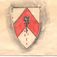 The Mper Adventure (@deadthingsgame) 's Twitter Profile
