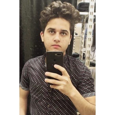 Muhammad7aliem's profile picture. Android Developer