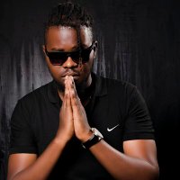Peter Chigayo🇿🇼 (@peterchigayo) 's Twitter Profile